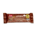 thumbnail image 1 of Yumi  Caffeine Energy Oat Bar, 1 of 7