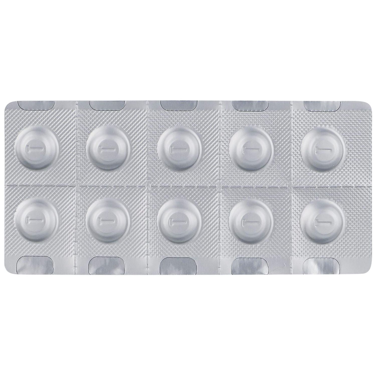 Equate Diarrhea Relief Fast Dissolve
