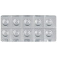 thumbnail image 2 of Equate Diarrhea Relief Fast Dissolve, 2 of 5