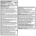thumbnail image 5 of Equate Diarrhea Relief Fast Dissolve, 5 of 5