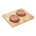thumbnail image 3 of Your Fresh Market Plant Based Meatless Burger, 3 of 7