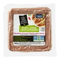 thumbnail image 1 of Your Fresh Market Plant Based Meatless Ground, 1 of 5