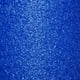 IBF Iron Body Fitness Rouleau en mousse PE classique haute densité 18" - Bleu – image 3 sur 6
