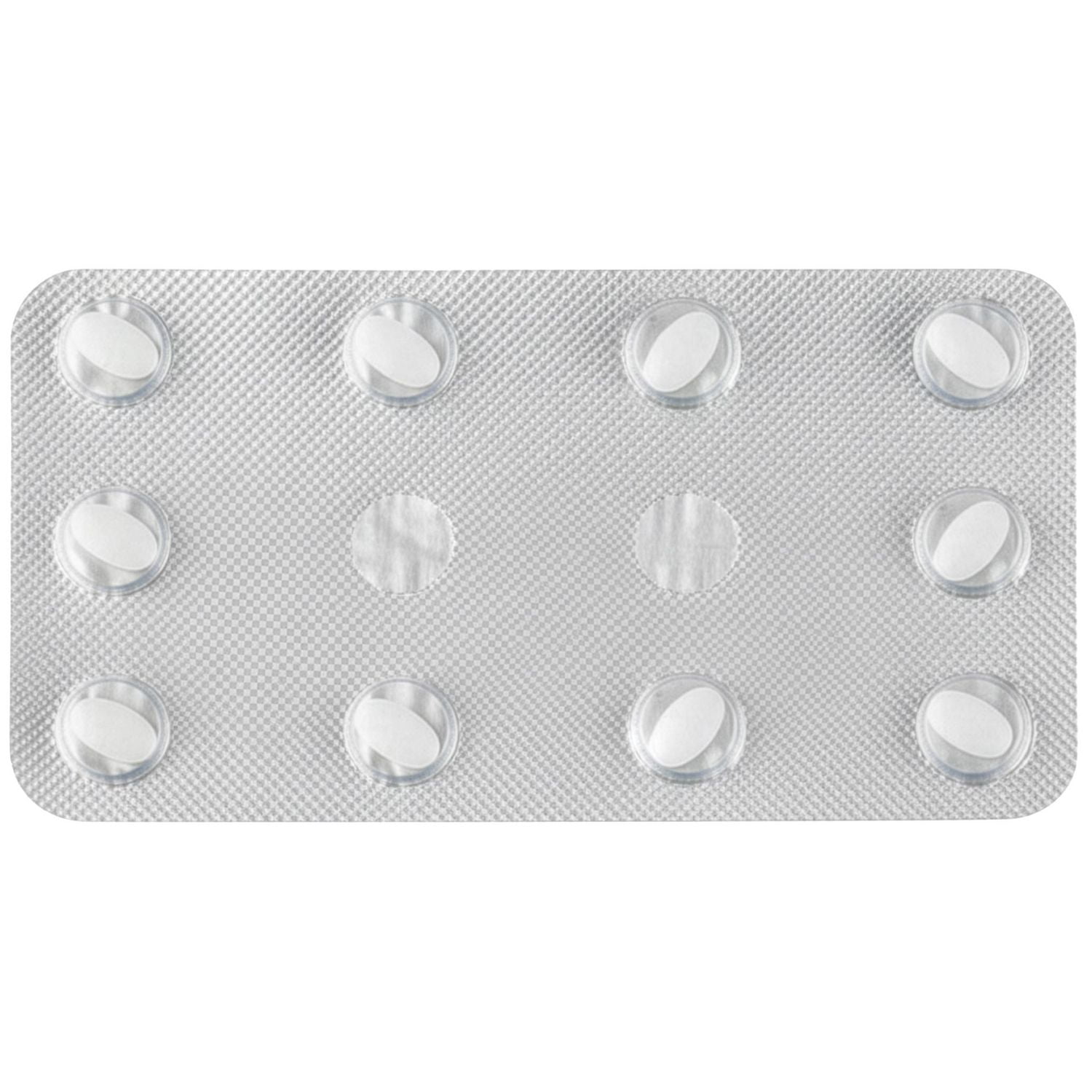 Equate Allergy Remedy, Loratadine Tablets 10mg, 60 Tablets