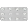 thumbnail image 2 of Remède contre les allergies, Comprimés de loratadine, 10&nbsp;mg Equate, 2 of 5