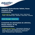 thumbnail image 4 of Cetirizine Tablets 10 mg, 4 of 5