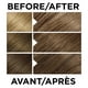 L'Oréal Paris Coloration Permanente Excellence Crème, 1Ea 1 application – image 4 sur 7