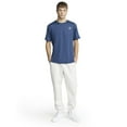 thumbnail image 4 of Reebok Men's Delta Core Short Sleeve Tee, 4 of 4