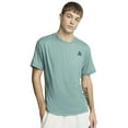 thumbnail image 1 of Reebok Men's Delta Core Short Sleeve Tee, 1 of 4