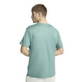 thumbnail image 2 of Reebok Men's Delta Core Short Sleeve Tee, 2 of 4