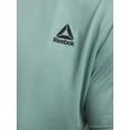 thumbnail image 3 of Reebok Men's Delta Core Short Sleeve Tee, 3 of 4
