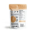 thumbnail image 2 of Elan White Amaranth, 2 of 2
