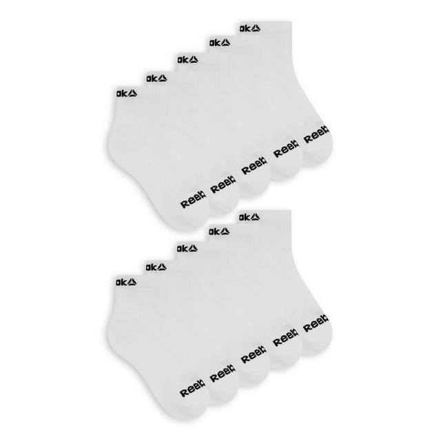 Ensemble De 10 , Socquettes Pour Garçons