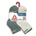 thumbnail image 2 of Ensemble De 10 , Socquettes Pour Garçons, 2 of 2