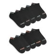 thumbnail image 1 of Reebok Girls 10Pk Low Cut , 1 of 2