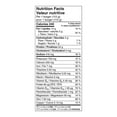 thumbnail image 4 of Your Fresh Market Plant Based Meatless Ground, 4 of 5