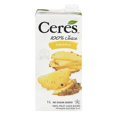 thumbnail image 1 of Cere's Pineapple Juice, 1 of 1