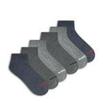Reebok 6 Pk, hommes Aiguille