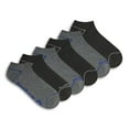 thumbnail image 1 of Reebok 6 Pk, Men’s Low Cut, 1 of 2
