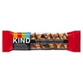 thumbnail image 1 of KIND Nuts Cherry & Dark Chocolate, 40g, 1 Count, 1 of 1