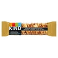 thumbnail image 1 of Amandes caramel et sel de mer, 1 of 1