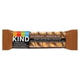 thumbnail image 1 of Beurre d'arachide chocolat au lait, 1 of 1
