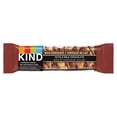 thumbnail image 1 of Amandes chocolat au lait, 1 of 1