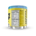 thumbnail image 2 of Cellucor C4 Original Poudre de pré-entraînement – 30 serv bleu glacial, 2 of 3