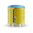 thumbnail image 3 of Cellucor C4 Original Poudre de pré-entraînement – 30 serv bleu glacial, 3 of 3