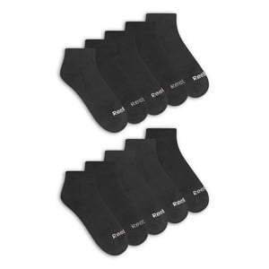 Reebok 10Pk Coussin du quartier