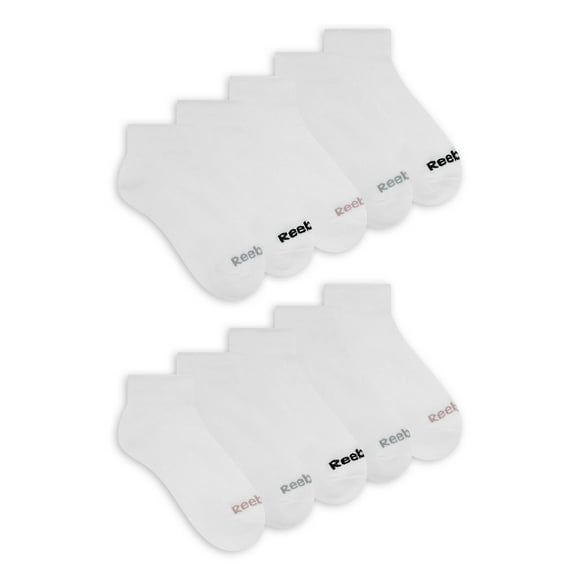 Ensemble De 10 , Socquettes, Coussinées