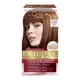 L'Oréal Paris Permanent Hair Colour Excellence Crème, 1 EA, 1 Application - image 3 of 9