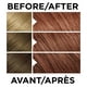 L'Oréal Paris Coloration Permanente Excellence Crème, 1Ea 1 application – image 5 sur 9