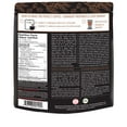 thumbnail image 2 of Focus Fuel Coffee, 2 of 2