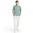 thumbnail image 4 of Reebok Men's Delta Core Short Sleeve Tee, 4 of 4