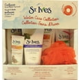 thumbnail image 1 of St. Ives Winter Skin Care Collection Gift Pack, 1 of 1