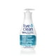 Live Clean Savon liquide pour les mains Eau Fraîche 500 ml, savon liquide pour les mains – image 1 sur 7