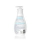 Live Clean Savon liquide pour les mains Eau Fraîche 500 ml, savon liquide pour les mains – image 2 sur 7