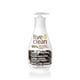 Live Clean Savon liquide pour les mains apaisant vanille et avoine 500 mL, Liquid Hand Soap – image 1 sur 7