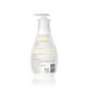 Live Clean Savon liquide pour les mains apaisant vanille et avoine 500 mL, Liquid Hand Soap – image 2 sur 7