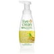Live Clean Nettoyant moussant pour les mains citron et menthe 400 mL, Foaming Hand Wash – image 1 sur 7