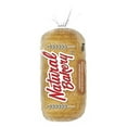 thumbnail image 1 of Natural Bakery Wheat Bread, 1 of 7