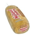 thumbnail image 2 of Natural Bakery Wheat Bread, 2 of 7