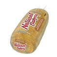 thumbnail image 3 of Natural Bakery Wheat Bread, 3 of 7