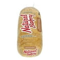 thumbnail image 4 of Natural Bakery Wheat Bread, 4 of 7