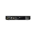 thumbnail image 4 of SONY Wired Streaming Blu-ray Disc™ Player - BDPS1500, 4 of 5