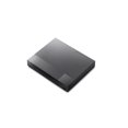 thumbnail image 5 of SONY Wired Streaming Blu-ray Disc™ Player - BDPS1500, 5 of 5