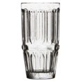 thumbnail image 2 of Brilliant Prestige Clear 7 Piece Drinkset, 2 of 3