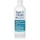Recharge savon liquide hydratant pour les mains Live Clean Eau Fraîche 1 L, Recharge de savon pour les mains – image 1 sur 7