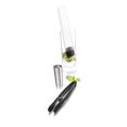 thumbnail image 1 of Vacu Vin Muddler et Accessoires, 1 of 2